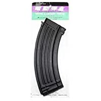 Wisha Cargador JG AK Wind up 600 BBS